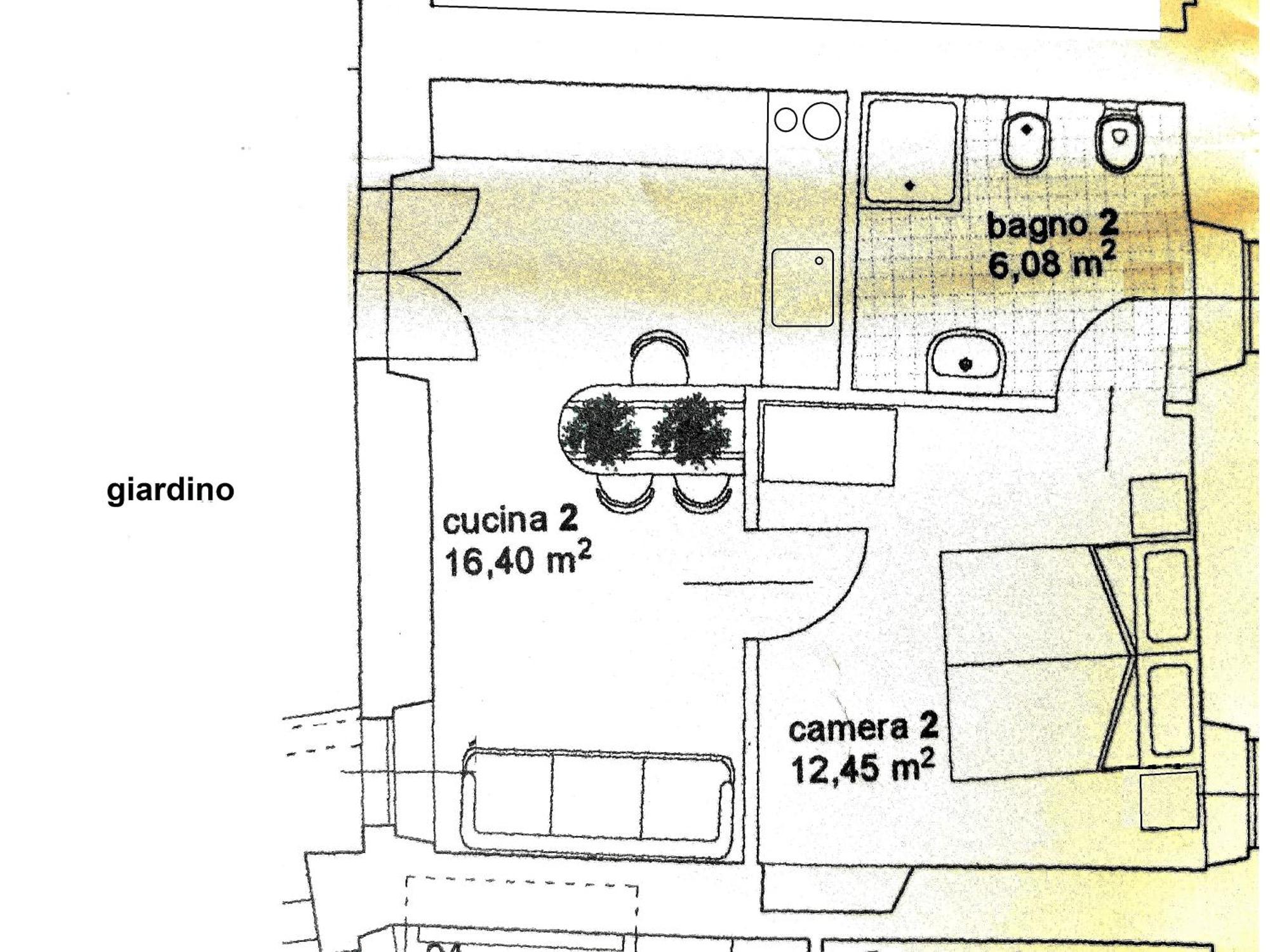 Agriturismo Borgo Floreani Vendoglio Pokój zdjęcie